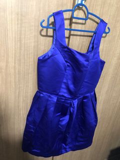 (Category: ) located in . Submitted by ceciliab (Listing ID 1185884413, Image 1). Description: .