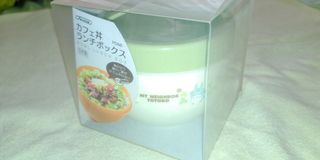 （分類：）位於 。 由 yzdark 提交（商品編號 1185716022，圖片 1）。簡介： 。