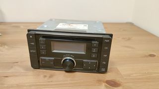 （分類：）位於 。 由 addoilfighting 提交（商品編號 1185823680，圖片 1）。簡介： 。