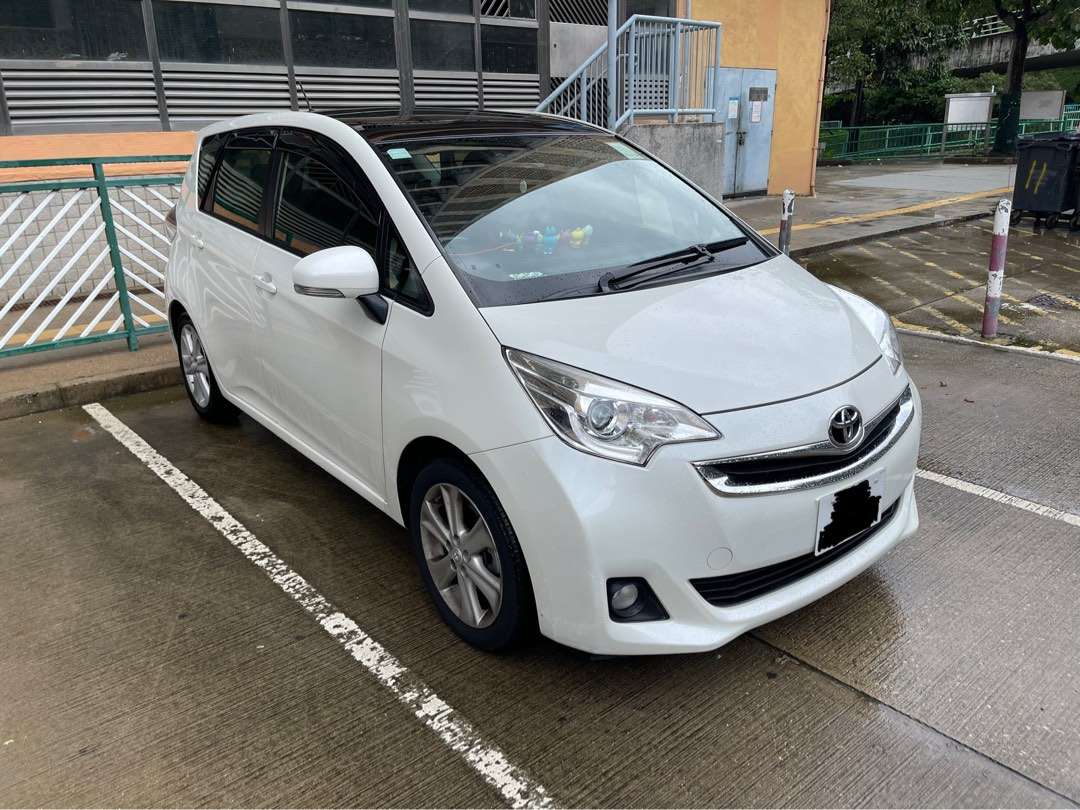 （分類：）位於 。 由 anson1013 提交（商品編號 1185877314，圖片 1）。簡介： 。
