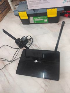 (Category: ) located in . Submitted by nan270 (Listing ID 1185812254, Image 1). Description: .
