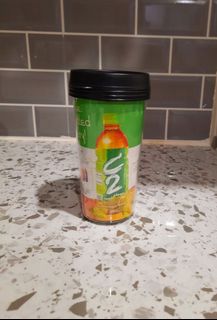 (Category: ) located in . Submitted by darlenc (Listing ID 1185856494, Image 1). Description: .