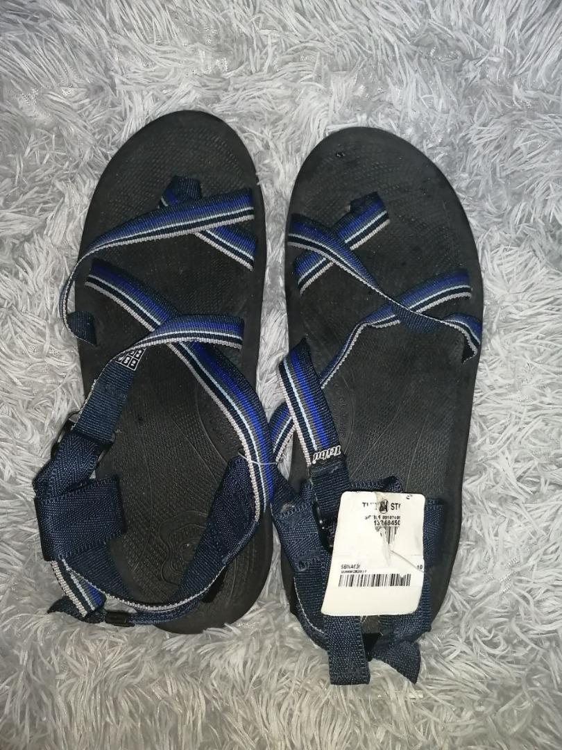tribu sandals price