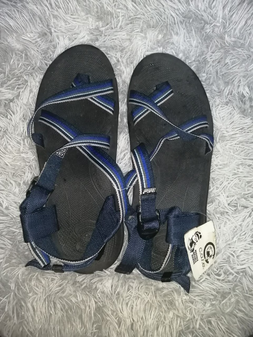 Tribu sandals for men outlet