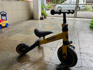 (Category: ) located in . Submitted by ekinmas (Listing ID 1185720678, Image 1). Description: .