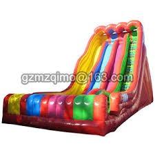 Triple Lindy Slide (Category: Infant Playtime) located in Caloocan City. Submitted by redge86096308 (Listing ID 1185723733, Image 1). Description: ☎️ For Inquiries Call/Text; 📞 VIBER / TM #: 09364873044 📞 TNT #: 09812199870 Kindly Look for Ms. REDGE 📲Email : redge860@gmail.com 📲Email : redgemulano7@gmail.com 0326 A1 BLDG. SANDOVAL AVE. PINAGBUHATAN PASIG ,CITY LANDMARK : BDO ITEM SD 011 MODEL Triple Lindy Slide MATERIAL HQ 0.55mm Tarpaulin SI