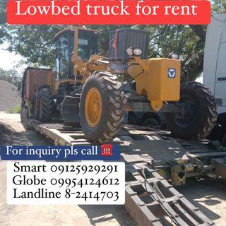 Truck for rent 10wheeler wing van lowbed truck boomtruck 6wheeler closed van open drop side 4wrd truck sefloading truck 10wheeler open drop side lipat bahay