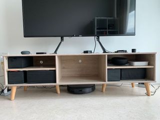 (Category: ) located in . Submitted by lorenzomor (Listing ID 1185739026, Image 1). Description: .