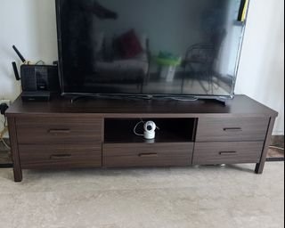 (Category: ) located in . Submitted by S.P.K (Listing ID 1185832492, Image 1). Description: .
