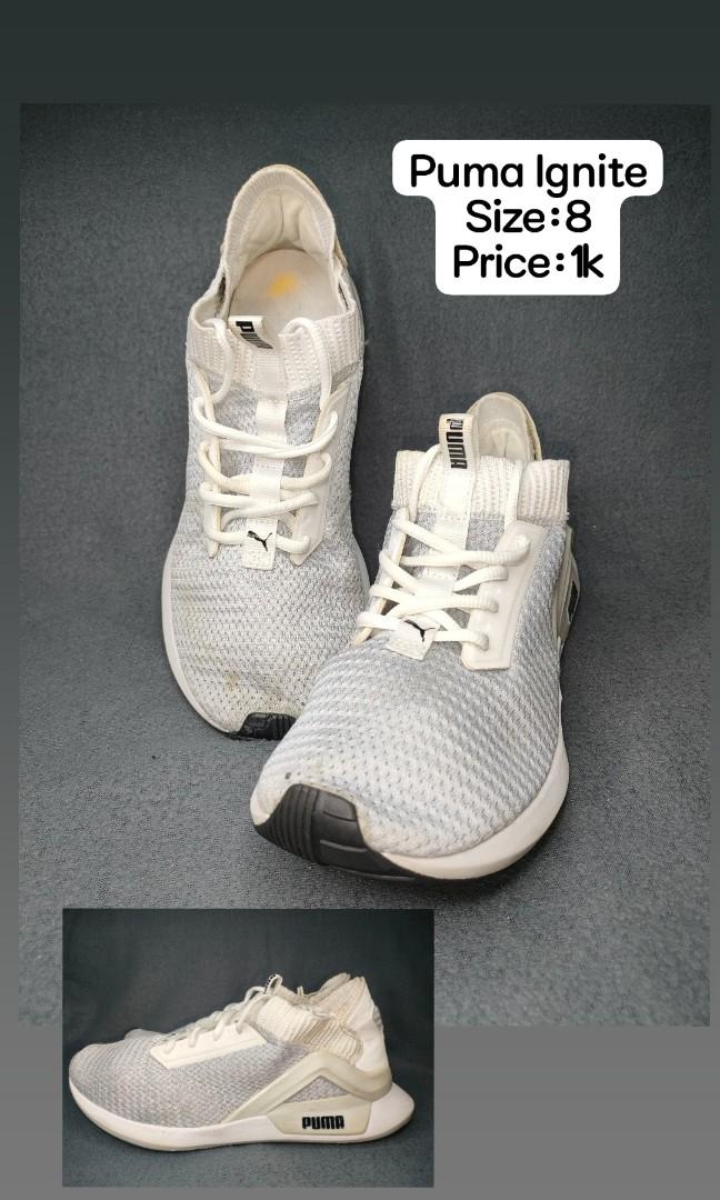 ukay ukay shoes wholesale