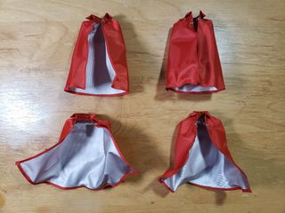 （分類：）位於 。 由 borisball3703 提交（商品編號 1185885477，圖片 1）。簡介： 。