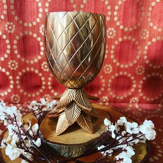 (Category: ) located in . Submitted by selling_low_by_bella_ben (Listing ID 1185716454, Image 1). Description: .