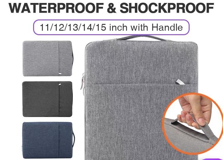 Universal hotsell laptop sleeve