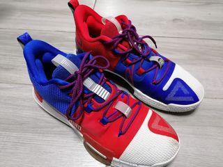（分類：）位於 。 由 pangchuntang 提交（商品編號 1185861823，圖片 1）。簡介： 。