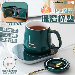 由 demi____ (刊登 ID 1185752779，圖片 1) 提交，位於 的 (類別：)，說明：。