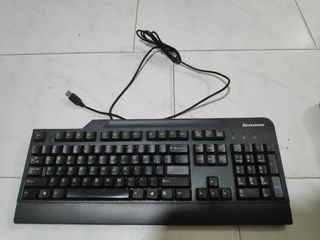 (Category: ) located in . Submitted by jinding (Listing ID 1185835551, Image 1). Description: .