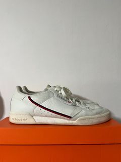 (Category: ) located in . Submitted by hougang_guy (Listing ID 1185799452, Image 1). Description: .