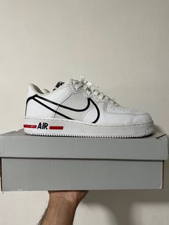 (Category: ) located in . Submitted by hougang_guy (Listing ID 1185797697, Image 1). Description: .