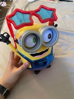 （分類：）位於 。 由 chisell 提交（商品編號 1185753088，圖片 1）。簡介： 。