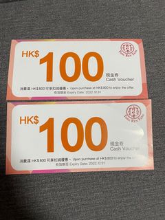 （分類：）位於 。 由 leochan861 提交（商品編號 1185869400，圖片 1）。簡介： 。