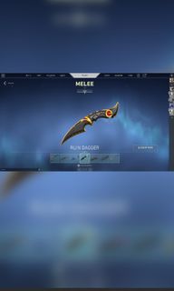 (Category: ) located in . Submitted by poopeee (Listing ID 1185893109, Image 1). Description: .