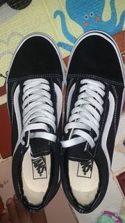 (Kategori: ) berada di . Dikirim oleh torikumar2 (ID iklan 1185878043, Gambar 1). Deskripsi: .