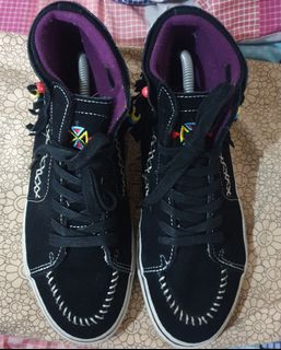 (Category: ) located in . Submitted by bang925 (Listing ID 1185709786, Image 1). Description: .