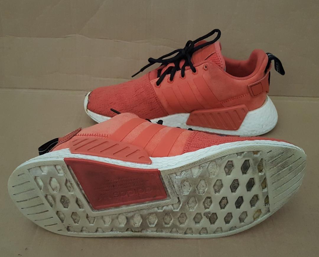 By9915 discount