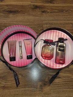 (Category: ) located in . Submitted by ftn.preloved (Listing ID 1185755213, Image 1). Description: .