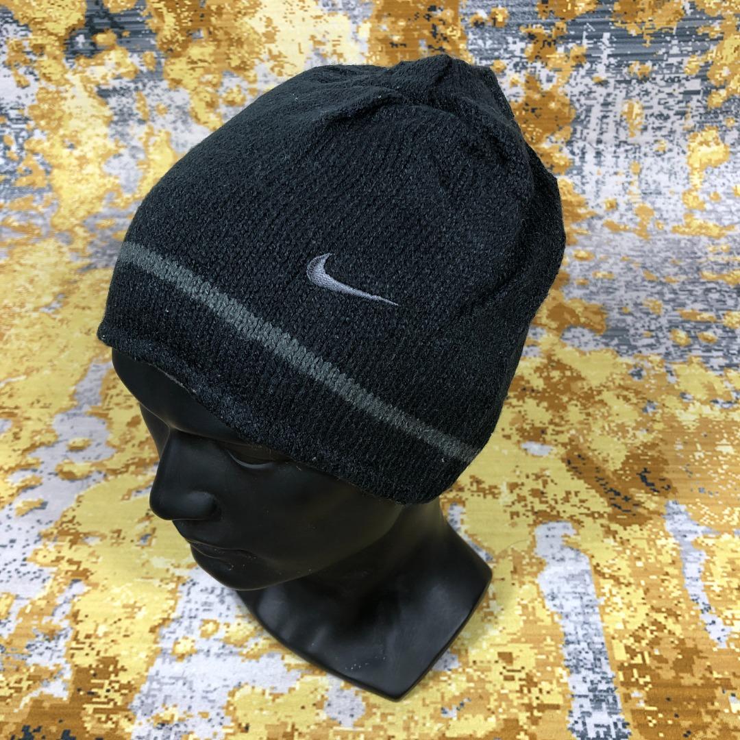 Nike golf reversible beanie new arrivals