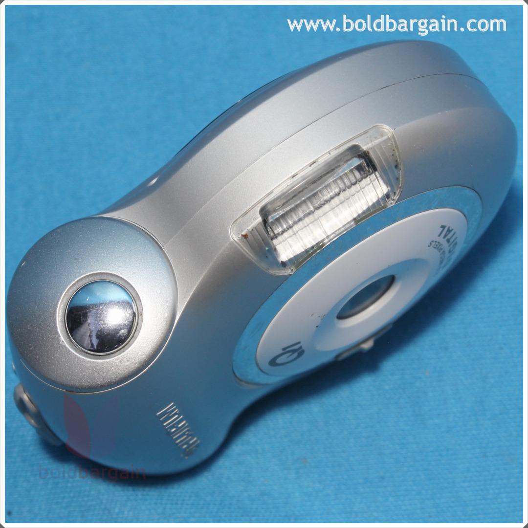 希少】FUJIFILM Q1 DIGITAL 4.0 Ir 希少】FUJIFILM Q1 DIGITAL 4.0 Ir