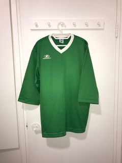 （分類：）位於 。 由 josesclothes 提交（商品編號 1185827686，圖片 1）。簡介： 。