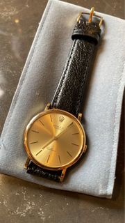 （分類：）位於 。 由 kandanal 提交（商品編號 1185724832，圖片 1）。簡介： 。