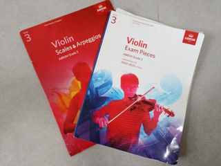 （分類：）位於 。 由 yylee1997 提交（商品編號 1185797164，圖片 1）。簡介： 。