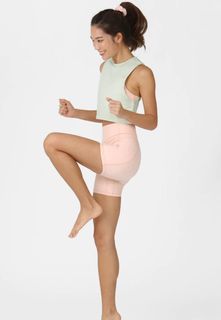 (Category: ) located in . Submitted by beepboopclothes (Listing ID 1185769139, Image 1). Description: .