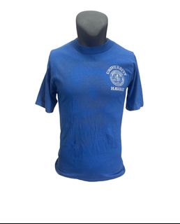 (Category: ) located in . Submitted by chiyadystore (Listing ID 1185759822, Image 1). Description: .