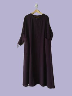(Kategori: ) berada di . Dikirim oleh miubyu (ID iklan 1185797991, Gambar 1). Deskripsi: .