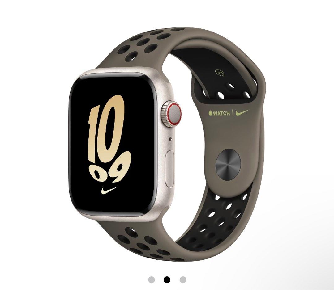 Applecare plus for apple watch series 7 Clearance