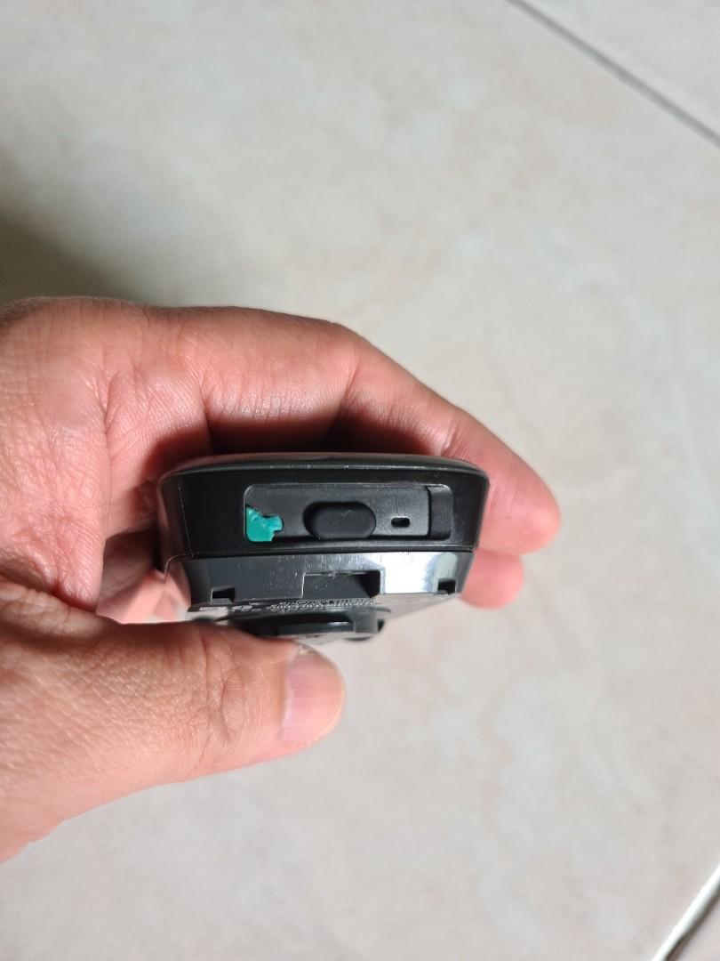 Wahoo elemnt bolt usb cover store