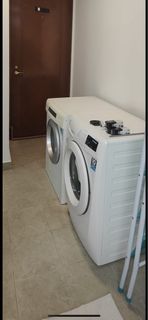 (Category: ) located in . Submitted by marsia14 (Listing ID 1185805874, Image 1). Description: .