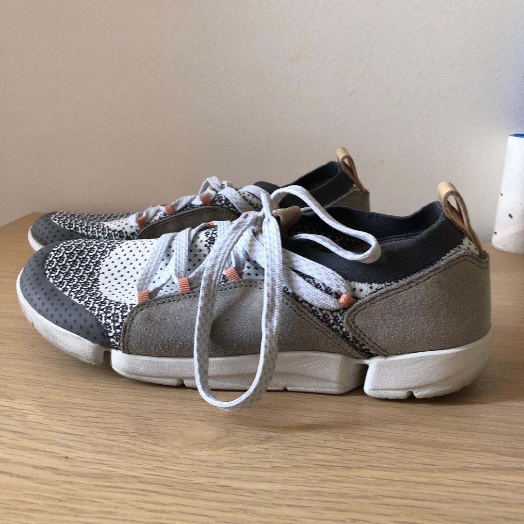 Clarks amelia drift clearance