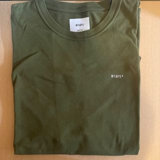 （分類：）位於 。 由 hellowuwuha 提交（商品編號 1185808789，圖片 1）。簡介： 。