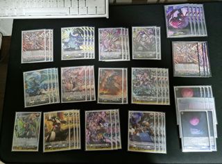 (Category: ) located in . Submitted by jiayu28 (Listing ID 1185709140, Image 1). Description: .