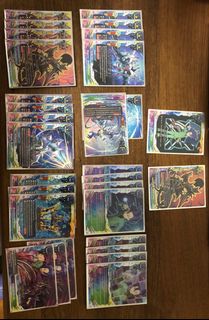 (Category: ) located in . Submitted by no.u. (Listing ID 1185863708, Image 1). Description: .