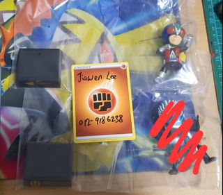 (Category: ) located in . Submitted by jiawen (Listing ID 1182317528, Image 1). Description: .