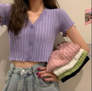 (Category: ) located in . Submitted by glitteryesyes (Listing ID 1185788535, Image 1). Description: .
