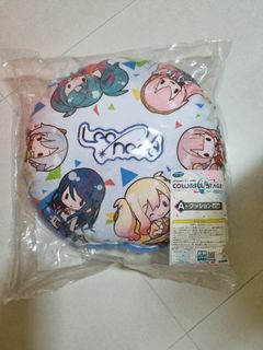 (Category: ) located in . Submitted by m1kumiku (Listing ID 1185852576, Image 1). Description: .