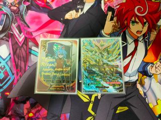 (Category: ) located in . Submitted by necromzzz (Listing ID 1185847292, Image 1). Description: .