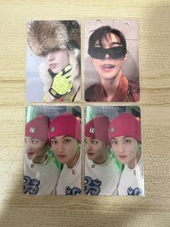 (Category: ) located in . Submitted by jaehyunn (Listing ID 1185782340, Image 1). Description: .