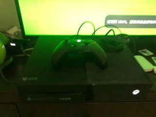(Category: ) located in . Submitted by jbc9723 (Listing ID 1185829500, Image 1). Description: .